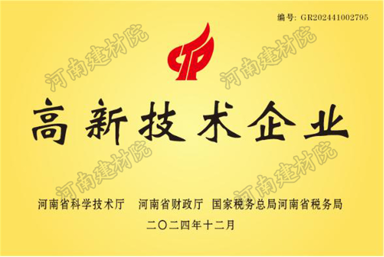 2、高新技術(shù)企業(yè)獎牌.jpg